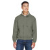 Men's Clubhouse Jacket