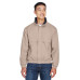 Men's Clubhouse Jacket