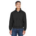 Men's Clubhouse Jacket
