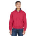 Men's Clubhouse Jacket