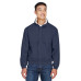 Men's Clubhouse Jacket