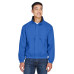 Men's Clubhouse Jacket
