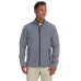 Men's Doubleweave Tech-Shell® Duplex Jacket
