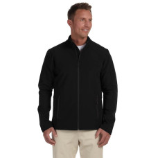 Men's Doubleweave Tech-Shell® Duplex Jacket
