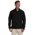 Men's Doubleweave Tech-Shell® Duplex Jacket
