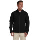 Men's Doubleweave Tech-Shell® Duplex Jacket