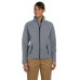 Ladies' Doubleweave Tech-Shell® Duplex Jacket