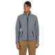 Ladies' Doubleweave Tech-Shell® Duplex Jacket