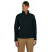 Ladies' Doubleweave Tech-Shell® Duplex Jacket