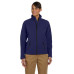 Ladies' Doubleweave Tech-Shell® Duplex Jacket