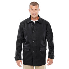 Men's Sullivan Harbor Trench