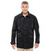 Men's Sullivan Harbor Trench