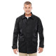 Men's Sullivan Harbor Trench