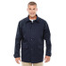 Men's Sullivan Harbor Trench
