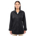 Ladies' Sullivan Harbor Trench