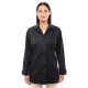 Ladies' Sullivan Harbor Trench