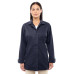 Ladies' Sullivan Harbor Trench