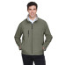 Men's Soft Shell Jacket