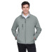 Men's Soft Shell Jacket