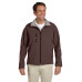 Men's Soft Shell Jacket