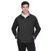 Men's Soft Shell Jacket