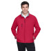 Men's Soft Shell Jacket
