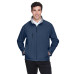 Men's Soft Shell Jacket