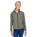 Ladies' Soft Shell Jacket