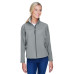 Ladies' Soft Shell Jacket