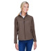 Ladies' Soft Shell Jacket