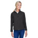 Ladies' Soft Shell Jacket