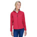 Ladies' Soft Shell Jacket