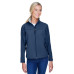 Ladies' Soft Shell Jacket