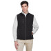 Men's Soft Shell Vest