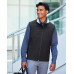 Men's Soft Shell Vest