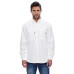 Men's Long-Sleeve Catch Fishing Shirt