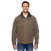 Men's Endeavor Jacket