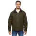 Men's Endeavor Jacket