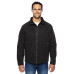 Men's Endeavor Jacket