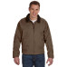 Men's Outlaw Jacket