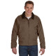 Men's Outlaw Jacket