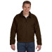 Men's Outlaw Jacket