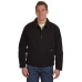 Men's Outlaw Jacket