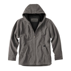Men's Laredo Jacket