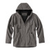 Men's Laredo Jacket