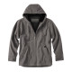 Men's Laredo Jacket