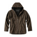 Men's Laredo Jacket