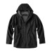 Men's Laredo Jacket