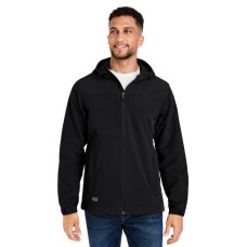 Men's Apex Jacket