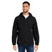 Men's Apex Jacket